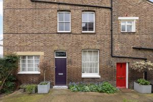 Photo 17- click for photo gallery